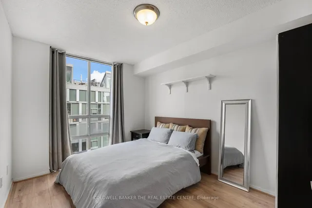 Additional image 10 of 311 Richmond St Unit 704