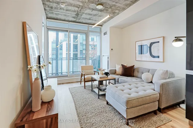 Additional image 6 of 20 Minowan Miikan Lane Unit 218