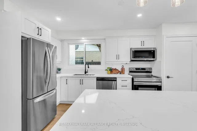 Additional image 8 of 9 Piper Pl