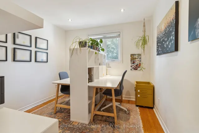 Additional image 24 of 106 Humber Blvd