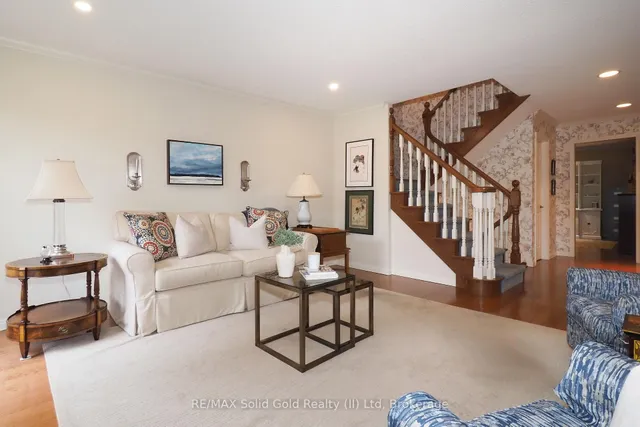 Additional image 10 of 405 Glasgow St Unit 6