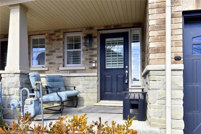 Additional image 4 of 10 Pumpkin Pass Unit 24