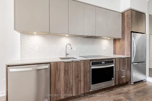 Additional image 9 of 2 Sonic Way Unit 104