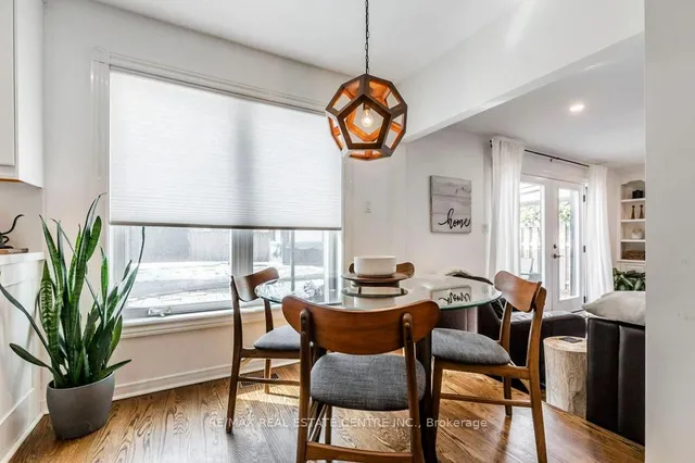 Additional image 19 of 246 Simon Dr