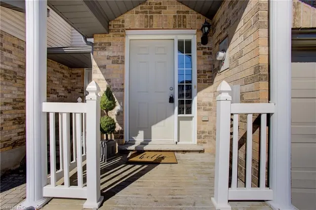 Additional image 3 of 121 Activa Ave