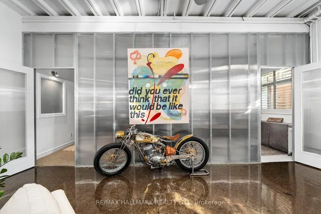 Additional image 14 of 2B Minto St Unit Loft 2