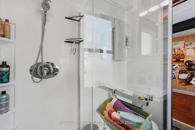 Additional image 25 of 177 Mcanulty Blvd