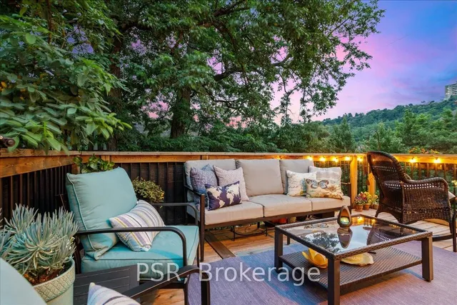 Additional image 44 of 109 Ontario Ave