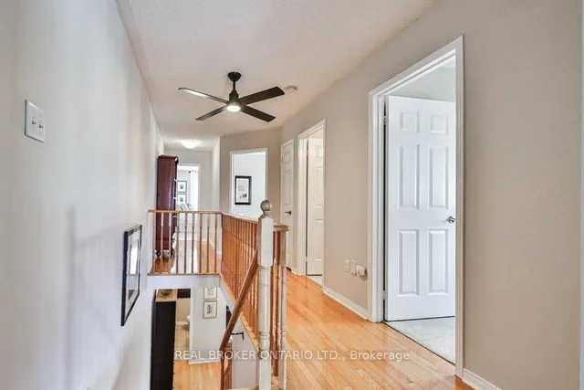 Additional image 12 of 36 Sloan Dr