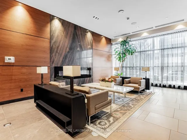 Additional image 24 of 2 Anndale Dr Unit 1502