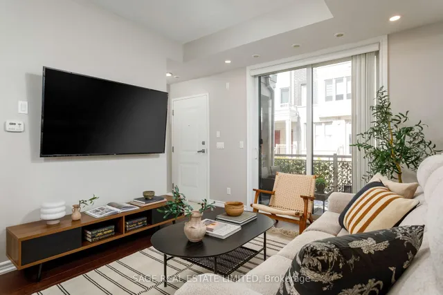 Additional image 4 of 135 Long Branch Ave Unit 5