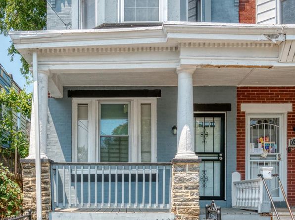 6308 N Norwood St, Philadelphia, PA 19138