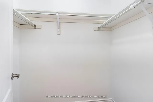 Additional image 27 of 168 Agava St