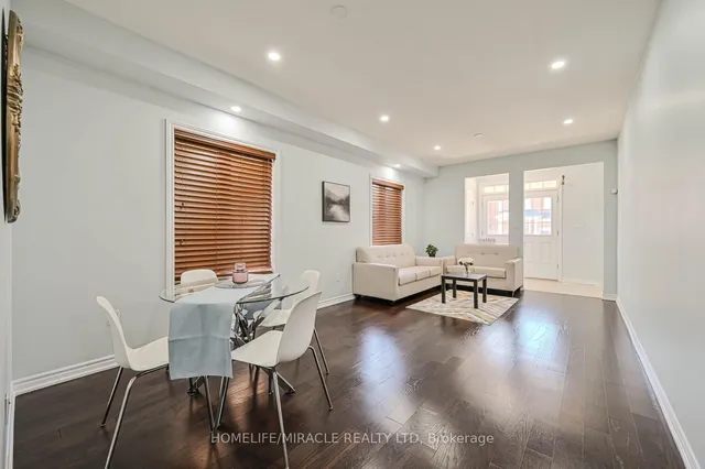 Additional image 8 of 21 Magical Rd