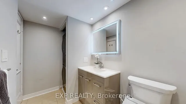 Additional image 16 of 397 Front St Unit 2607