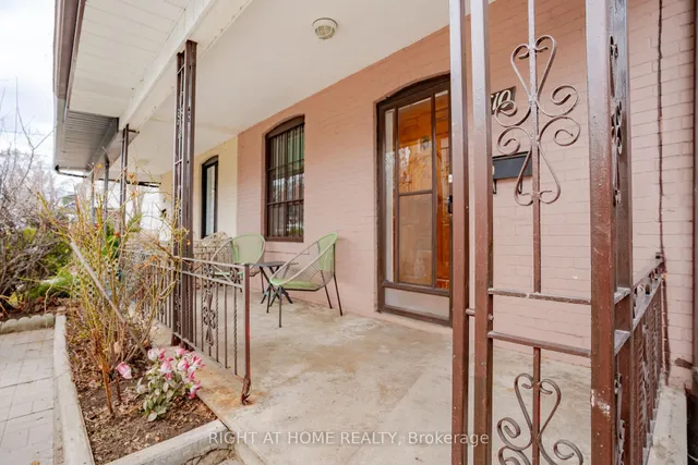 Additional image 4 of 610 Lauder Ave