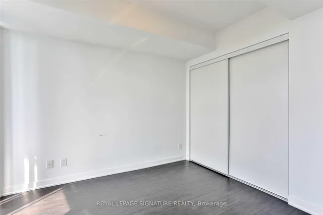 Additional image 14 of 100 Harbour St Unit 4609