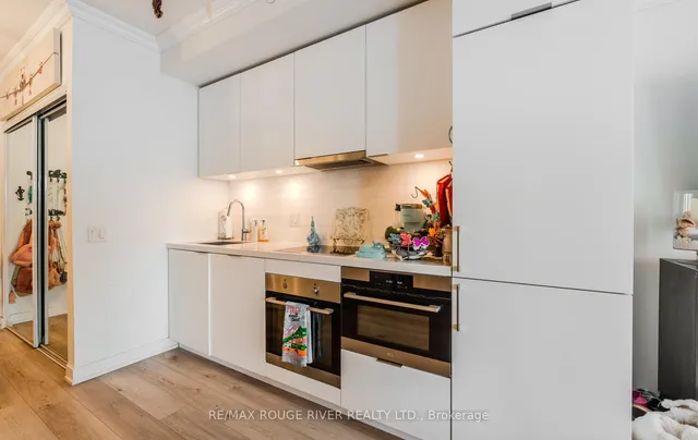 Additional image 9 of 15 Queens Quay Unit 921