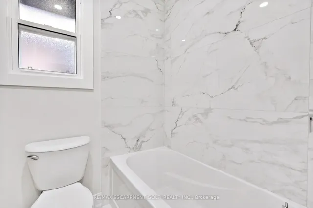 Additional image 22 of 79 Hanover Pl