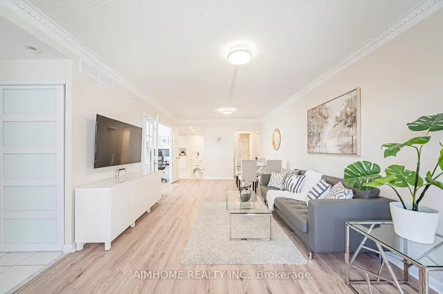 Additional image 7 of 1881 McNicoll Ave