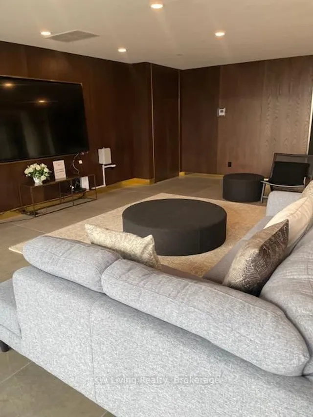 Additional image 16 of 2799 Kingston Rd Unit 917