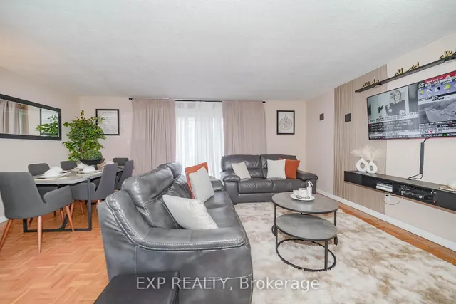 Additional image 7 of 55 Hollyberry Tr