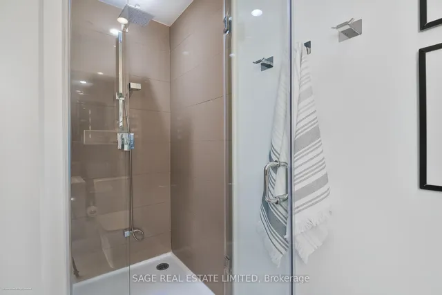 Additional image 19 of 45 Charles St Unit 2508