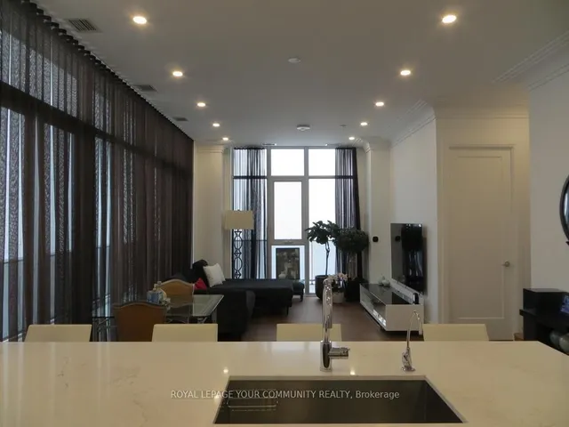 Additional image 16 of 70 Annie Craig Dr Unit UPH04