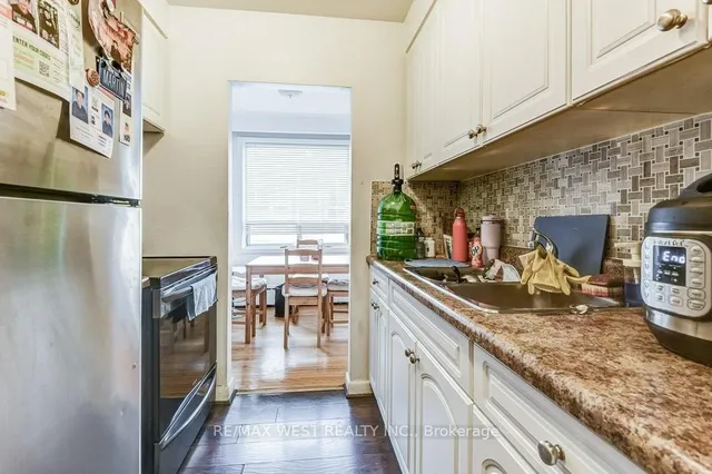 Additional image 28 of 136 Portland St