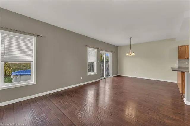 Additional image 13 of 150 Benziger Lane