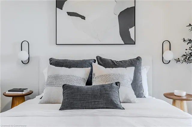 Additional image 44 of 704 Benninger Dr Unit C016