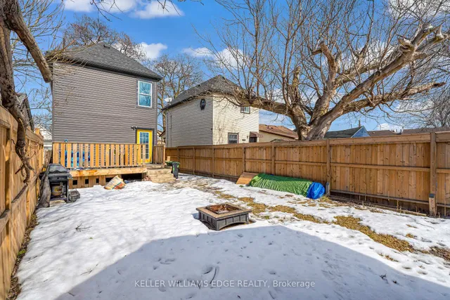 Additional image 37 of 174 McAnulty Blvd