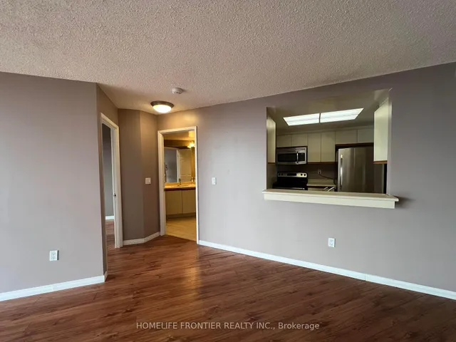 Additional image 15 of 7 Concorde Pl Unit 2603