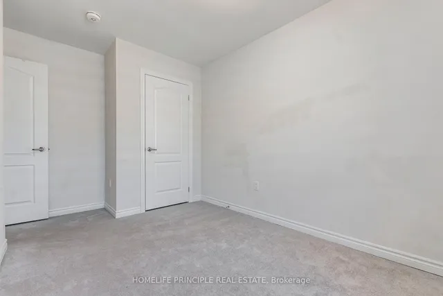 Additional image 33 of 21 Arcola St