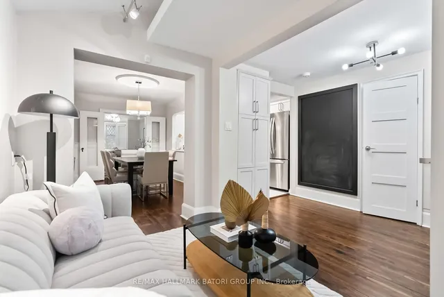 Additional image 14 of 89 Shields Ave