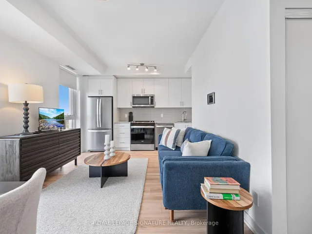 Additional image 12 of 335 Wheat Boom Dr Unit 1008