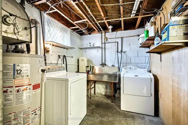 Additional image 34 of 159 WEST 26TH St