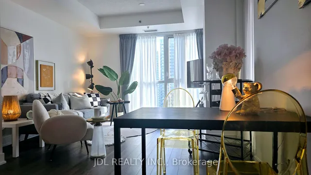 Additional image 10 of 318 Richmond St Unit 3107