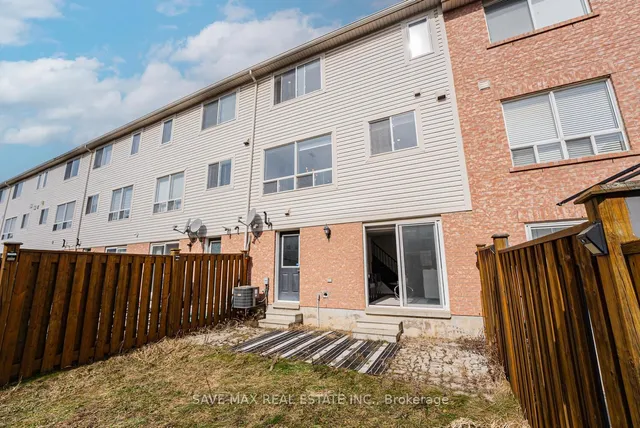 Additional image 42 of 51 Decker Hollow Circ