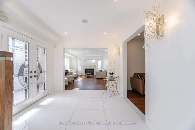 Additional image 6 of 7346 Lantern Fly Hllw