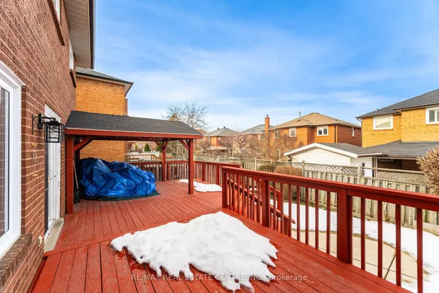 Additional image 48 of 5175 Guildwood Way