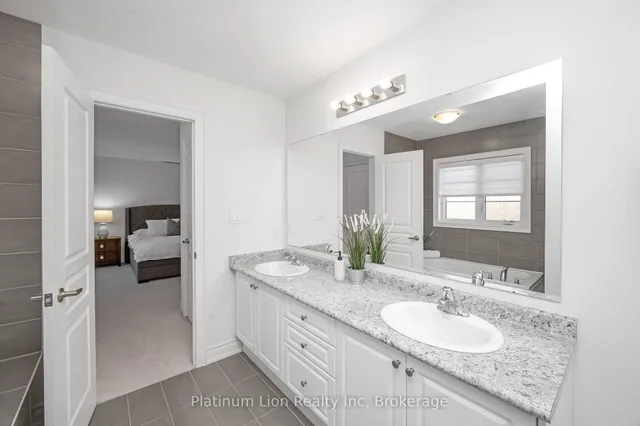 Additional image 28 of 95 Mcknight Ave