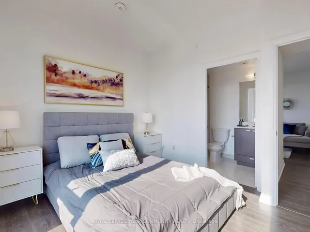 Additional image 17 of 50 Ann O'Reilly Rd Unit 2211