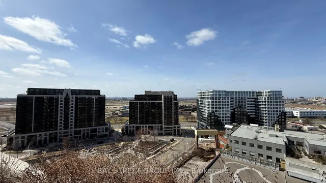 Additional image 28 of 10 De Boers Dr Unit 609