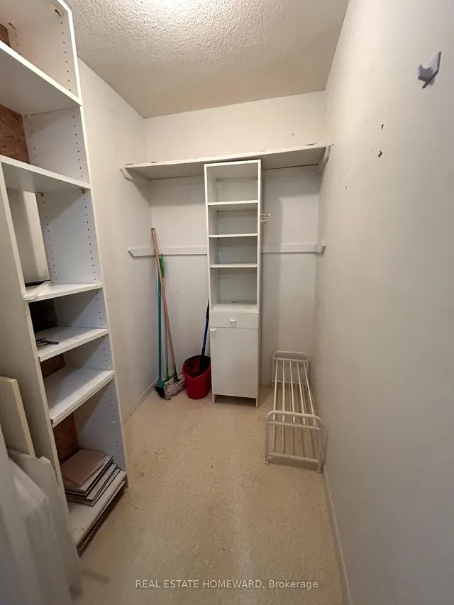 Additional image 12 of 1201 Steeles Ave Unit 102