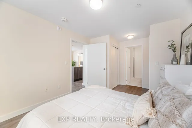 Additional image 21 of 150 Sabina Dr Unit 113
