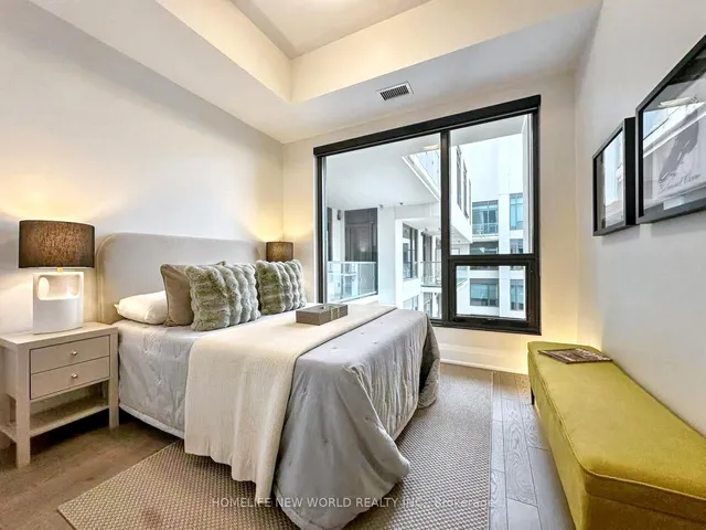 Additional image 15 of 280 Howland Ave Unit GPH02