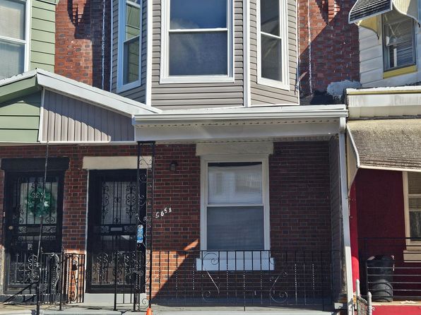 5651 Matthews St, Philadelphia, PA 19138