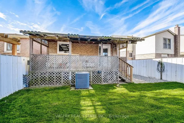 Additional image 35 of 26 Garden Cres