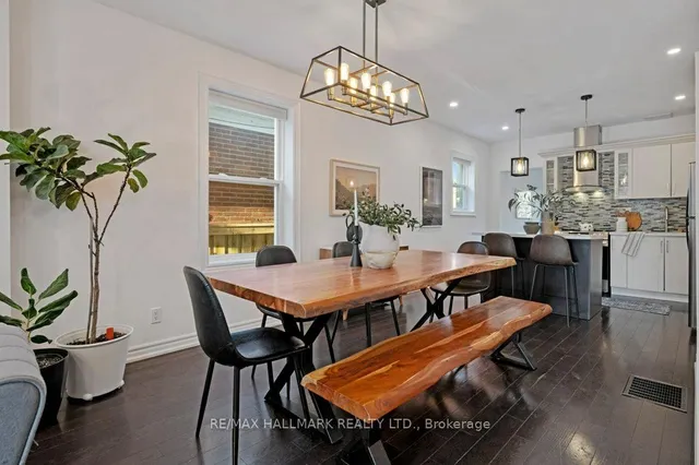 Additional image 3 of 17 Criscoe St